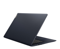 Lenovo IdeaPad 3-15 i3-1215U/8GB/512/Win11 - 1222372 - zdjęcie 6